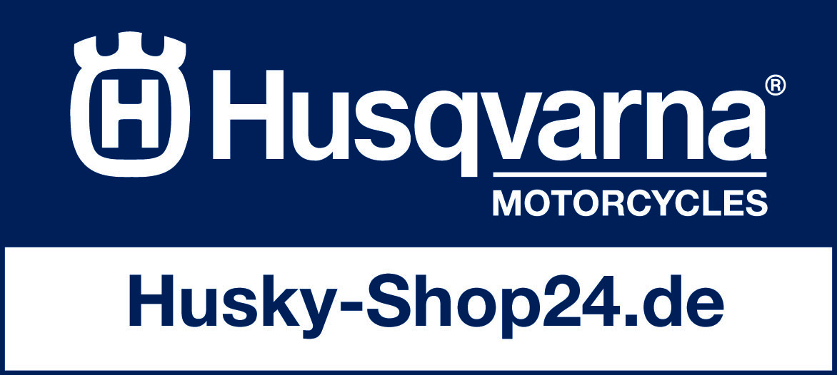 Husky-Shop24