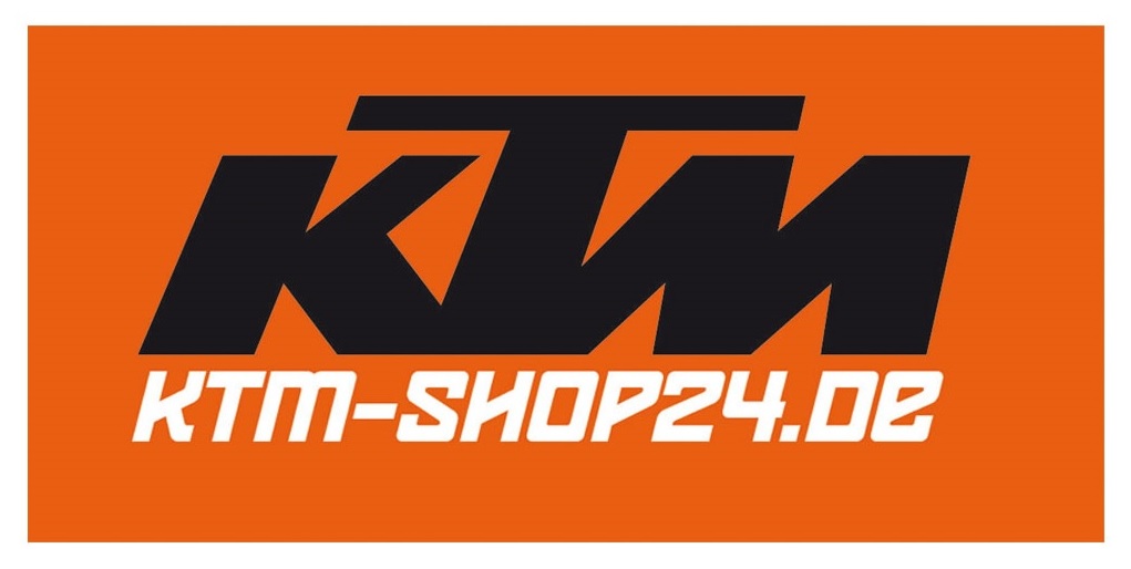 KTM-Shop24